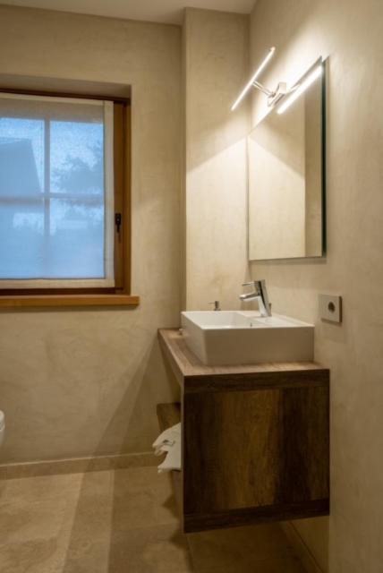 Chalet Ines Vodo Cadore Exterior foto